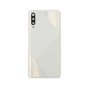 درب پشت (BACK COVER)-Samsung--A50S (A507)-